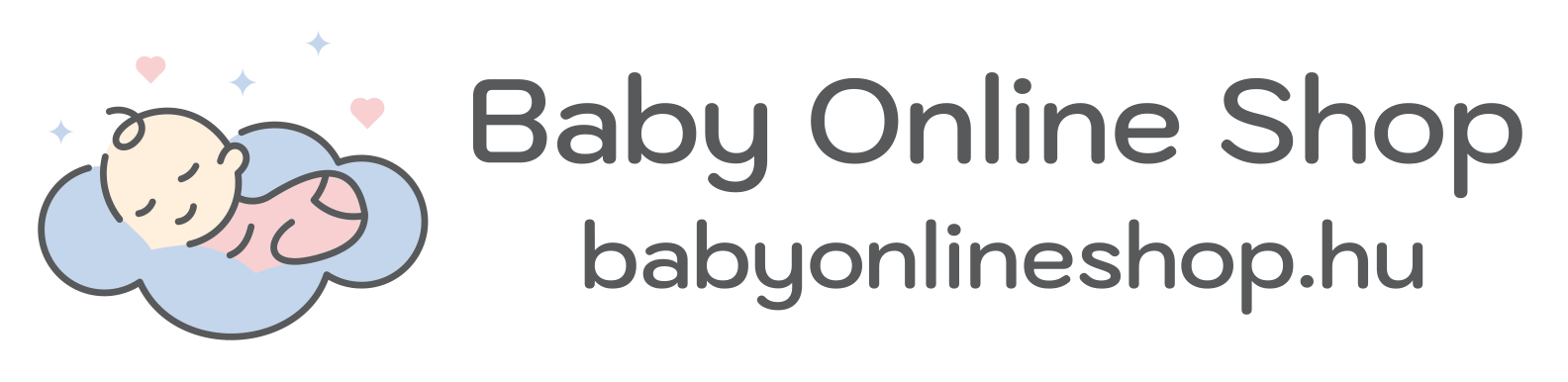 babyonline