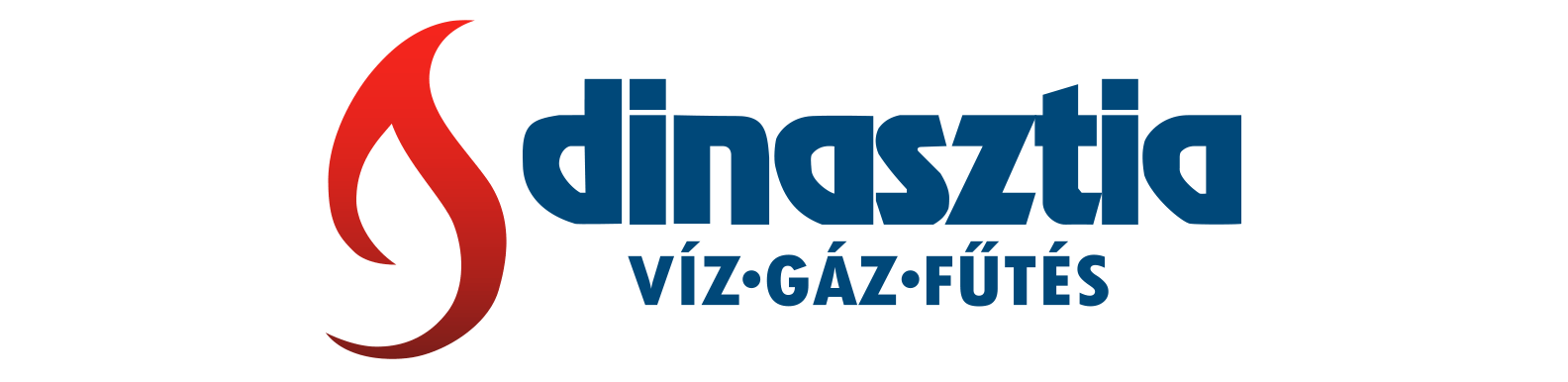 dinasztia