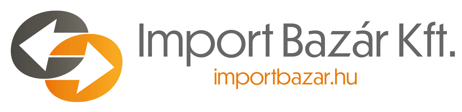 import bazxar webshop