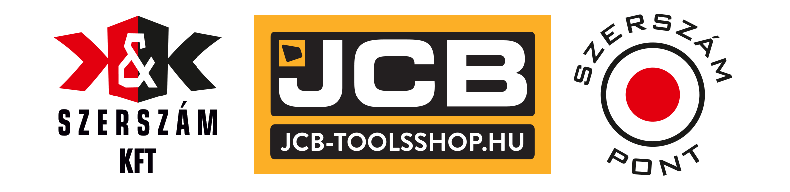 jcb tools shop webaruhaz